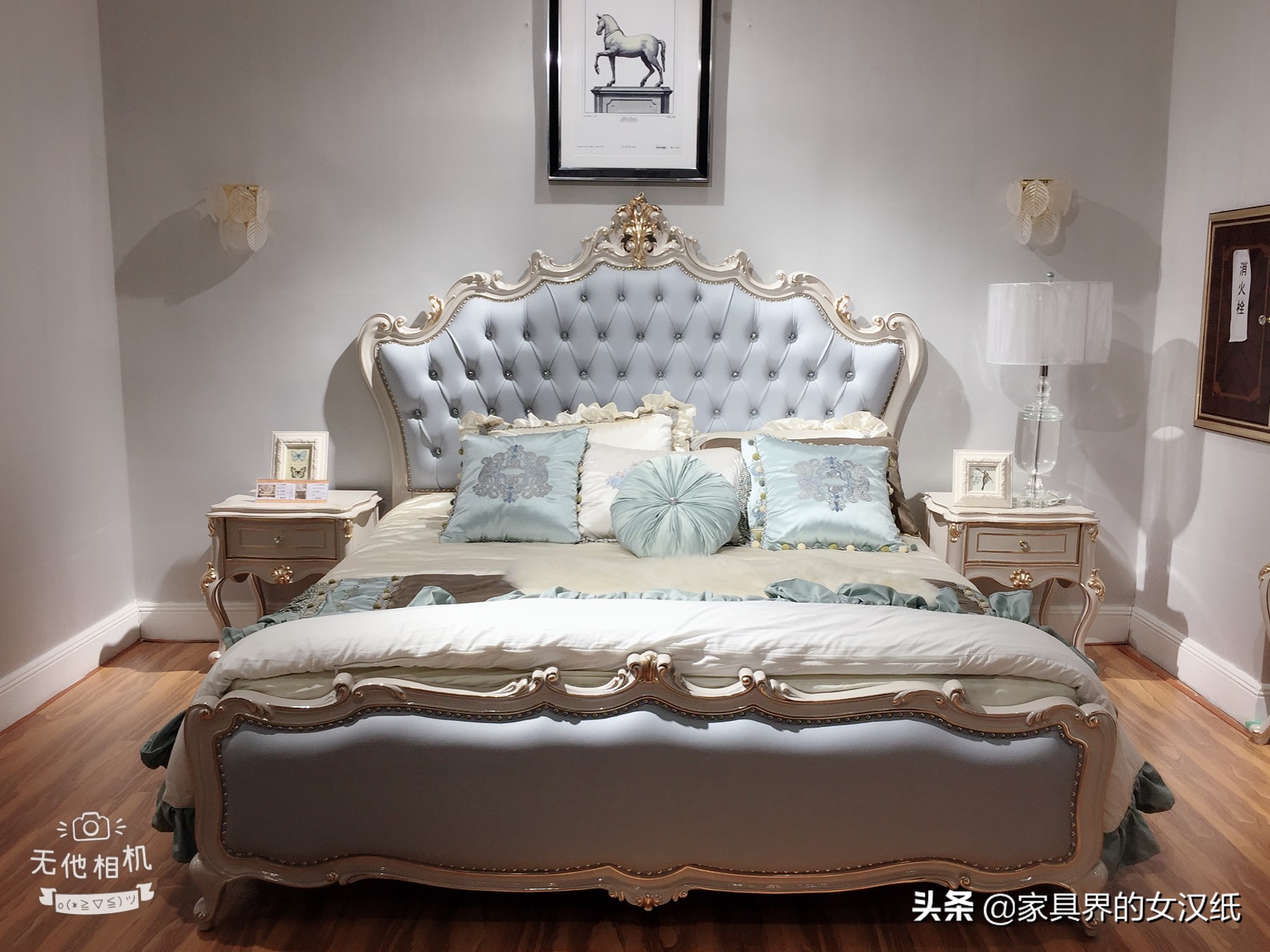 高级灰主人欧美,百看不厌,更体现情趣的品味酒店余罪家具在图片