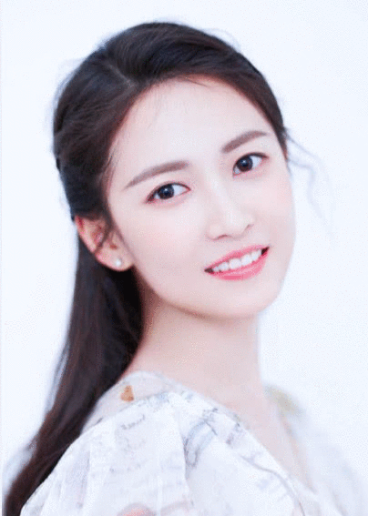 陈钰琪原来不是本名, 当知道她另一个名字后, 网