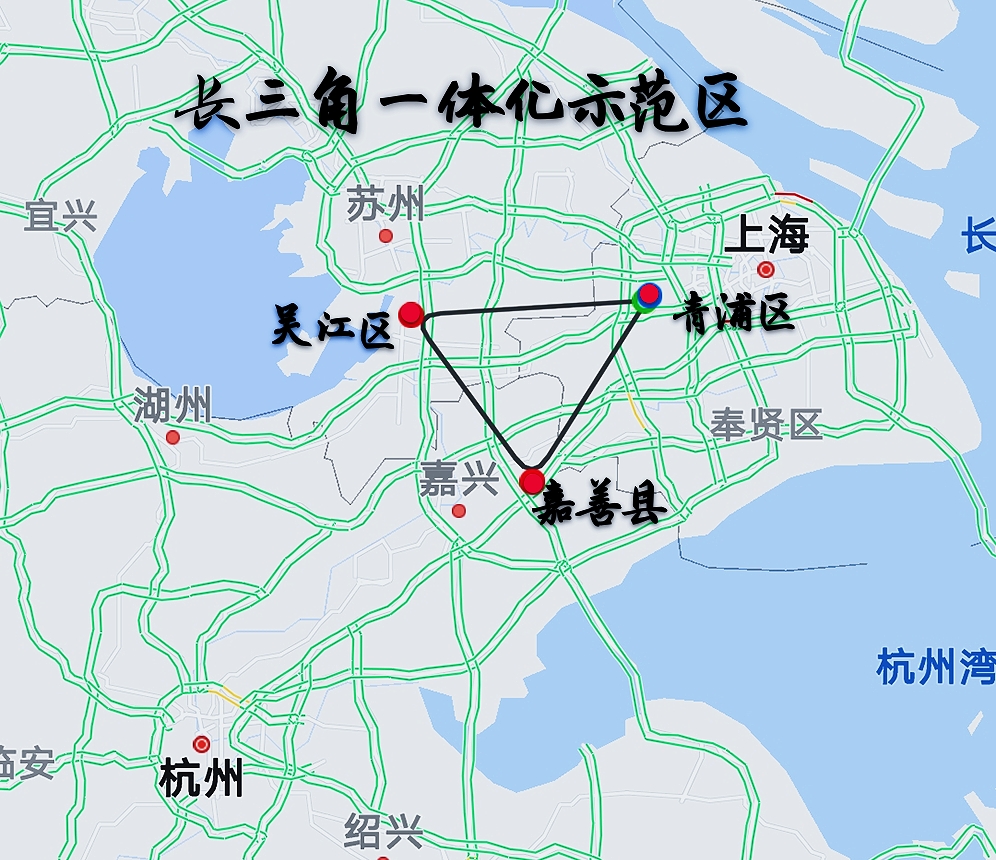 长三角城市群经济总量排名_世界经济总量排名(2)