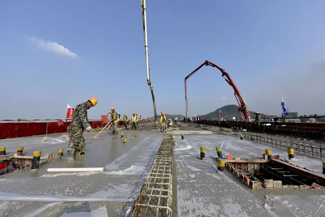 鄂州有多少人口_重磅 华师新校区落户鄂州,地铁19号线将再次贯穿两城(3)