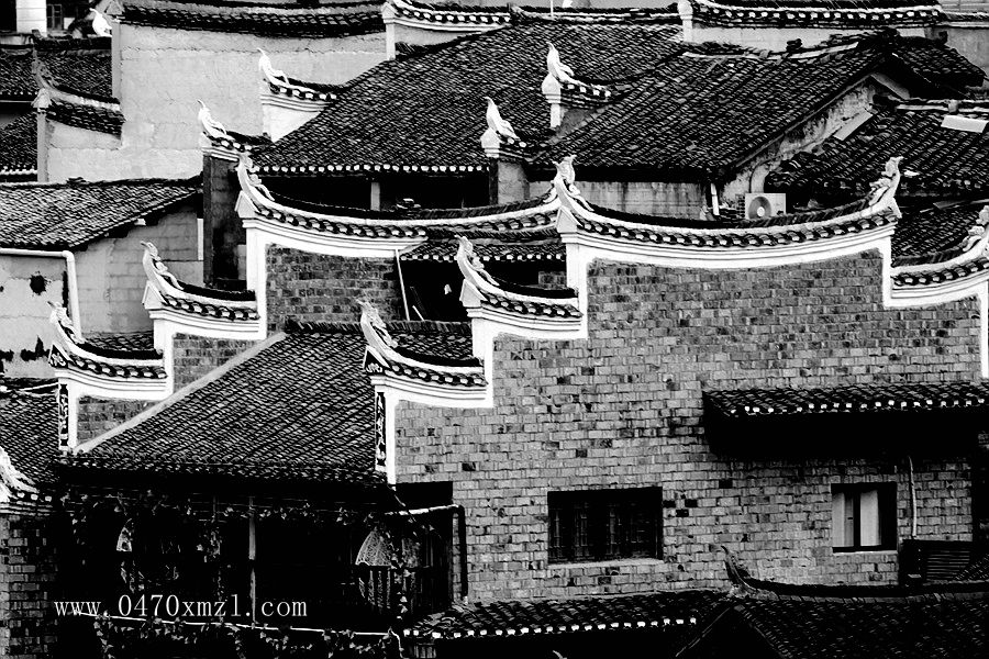 【军事历史小说】垓下之战（原创）