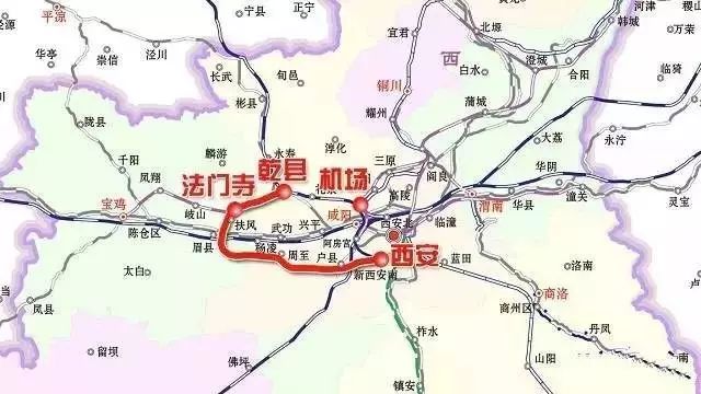 西安人口2022_西安人口密度分布图(2)