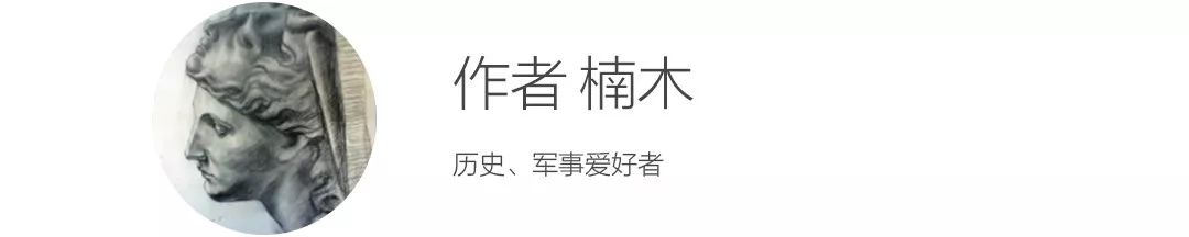 比战友情更厉害的战场“基友”情:揭秘古希腊底比斯圣军 注册兴发娱乐网址