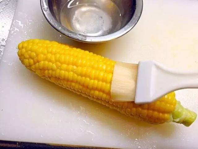 ce95de4d49814098880ea5c7424d9b6f.jpeg