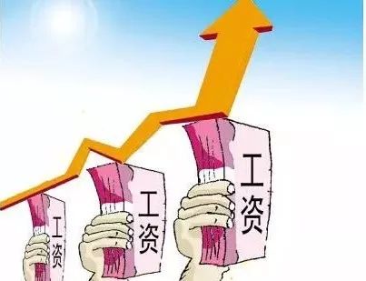 2019 来宾 人口_来宾招240人 广西2019年公务员考试开始报名啦