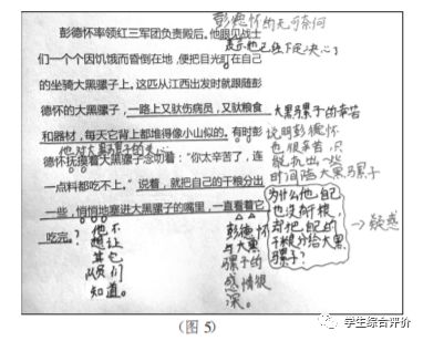 小学生阅读的重要性