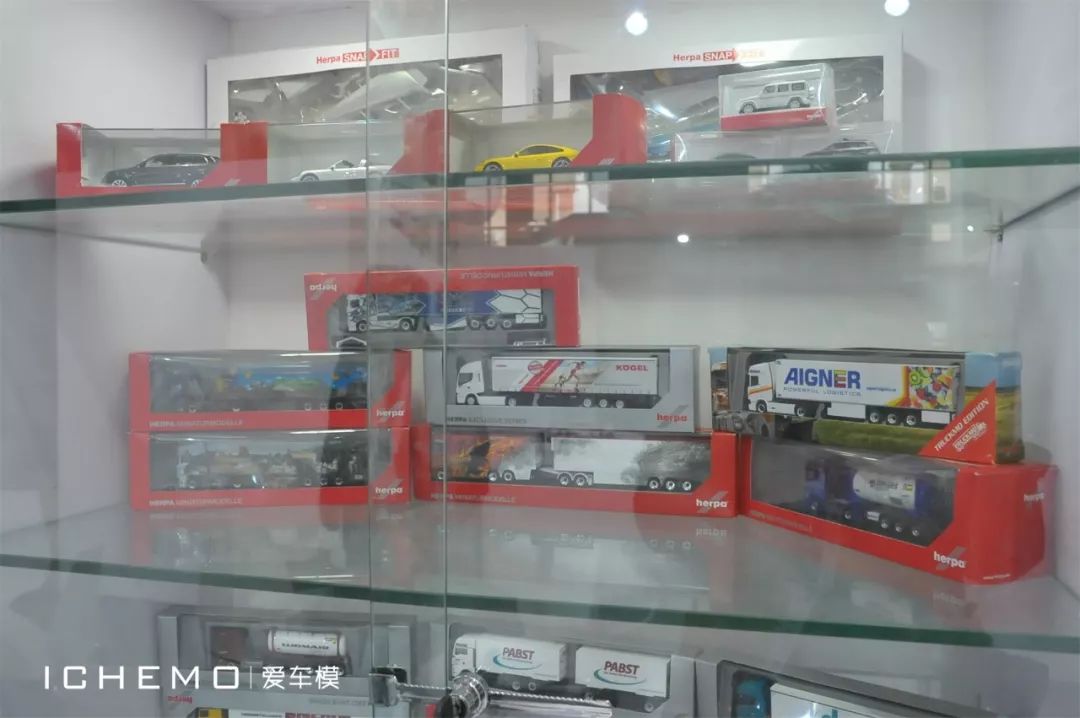 d78b63d7432840218c8d7d415e6c0f10.jpeg