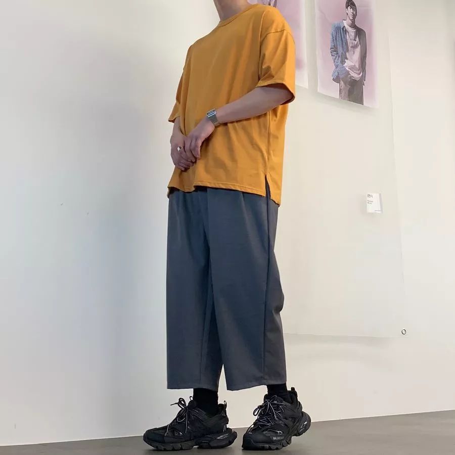 dc45690836124917bed47beb79db3671.jpeg