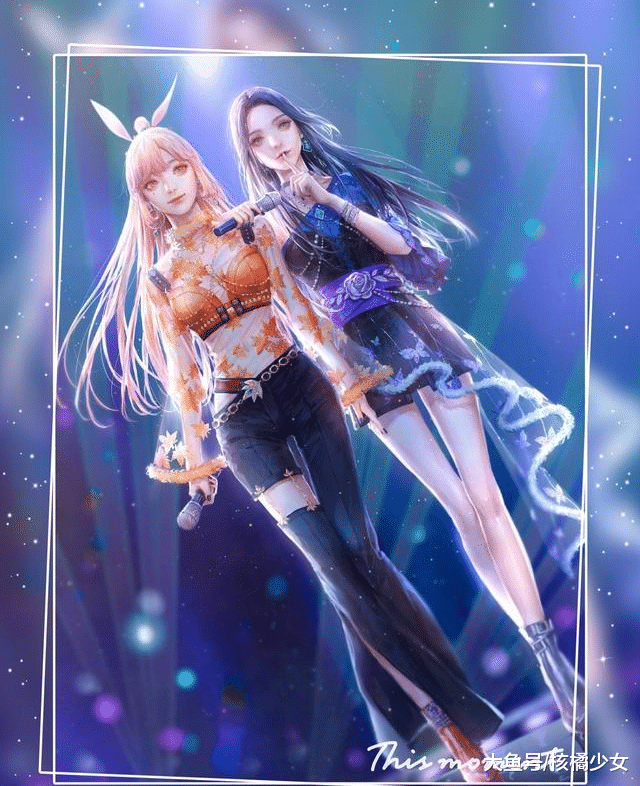 e30ad1c19ef84cf38c7132bca16482ff.png