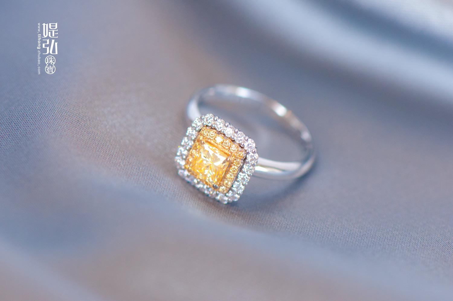 ��ʯ��ɫ����֪ʶ:������Zɫ��ʯ,�����ǲ�һ����