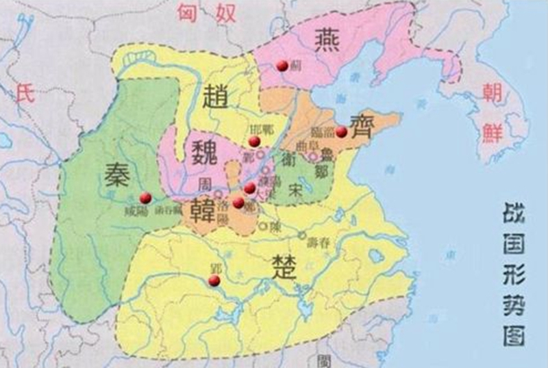 战国全面战争人口增长_战国全面战争地图(2)