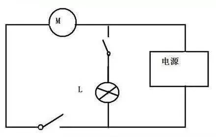 内射黑木耳逼高清图片