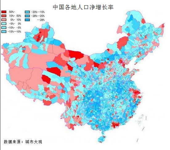 江苏人口流入城市_江苏人口图(2)