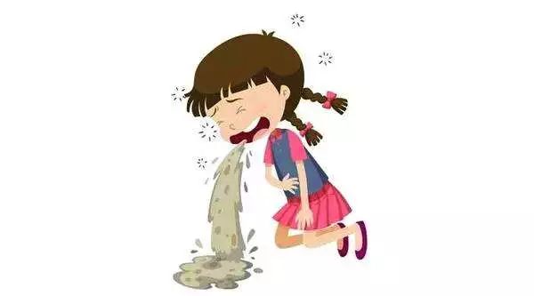                     这种隐形“毒药”，会让孩子变傻、笨！生活中几乎无处不在