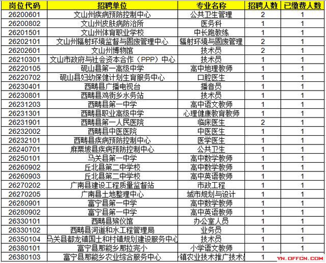 文山市沈姓人口_文山市图片