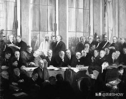 1918年经济危机_1825年英国经济危机(2)