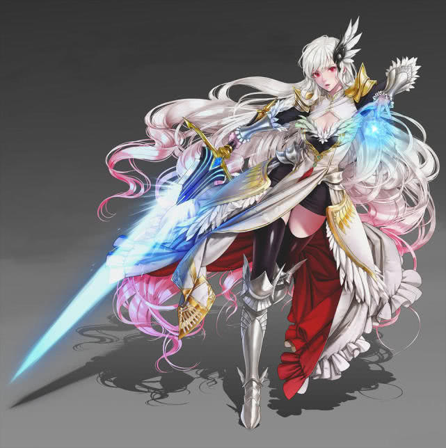 dnf主c排行_DNF:最强1.7实心C现身!3牛高配团绿队当主C,1牛开金带老板