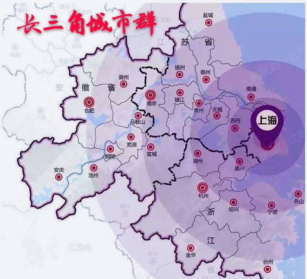 东北三省面积和人口_东北三省地图是什么(3)