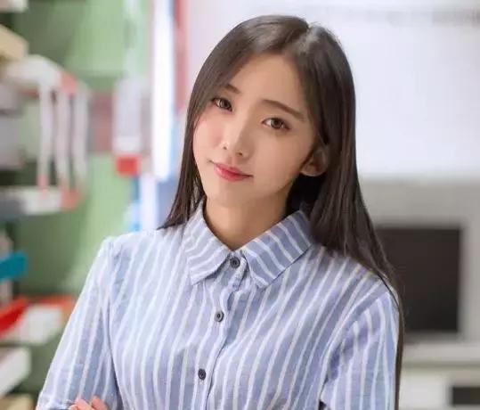 90后女高材生放弃高薪工作,创业开甜品店2年换3辆车月入5万! xbet娱乐注册