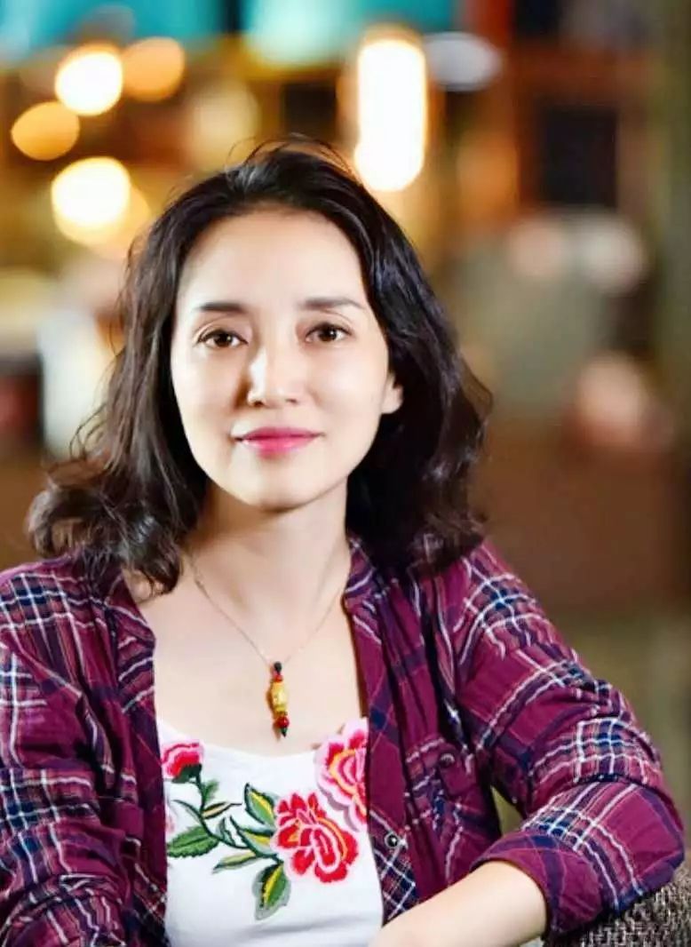 今天,请送给孩子这份饱含智识和深情的