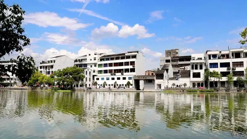 人均水资源最少的国家_世界人均水资源饼状图(2)