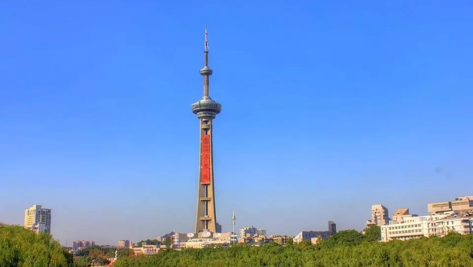 南京的忧郁不是历史给的