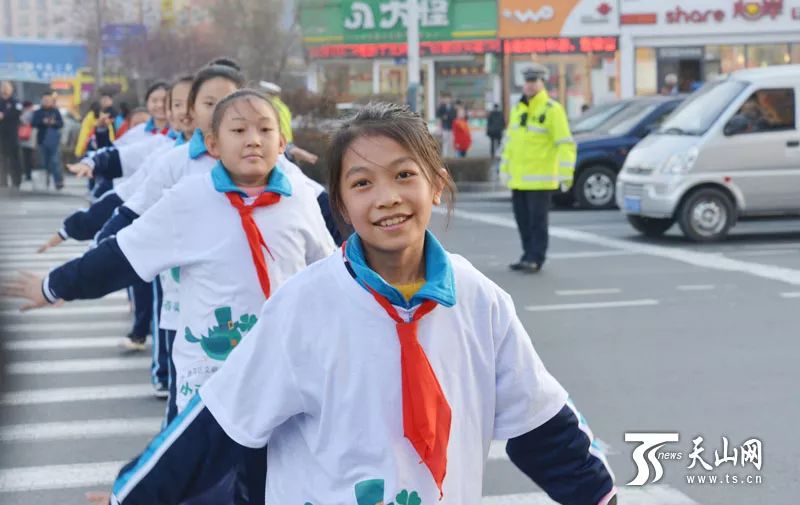 家长们,新疆2019年普通中小学招生入学要求来啦!