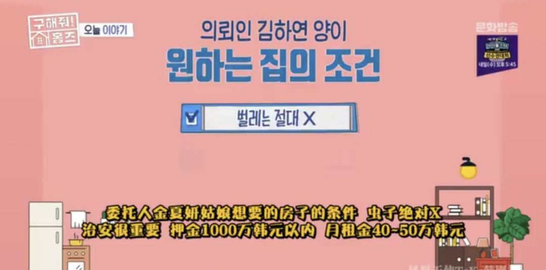 韩国人均信用卡_韩国信用卡(3)