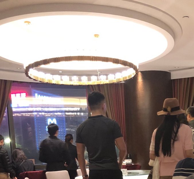 张馨予升级当妈,保密工作虽然做的天衣无缝但还是露出了破绽! 欧美牲交AV欧美牲交aⅴ