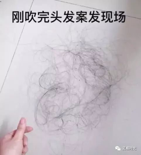 0a5bc87aa77945bfa957db61e8cfc2b0.jpeg