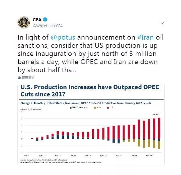 2019年经济学时事_2019年人大经济学院国民经济学考博备考建议 录取人数 真题(3)