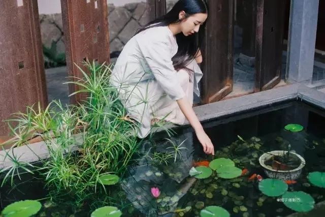 老婆怀孕了,去医院做B超,一个实习的小伙一脸严肃地跟我们说:做好心理准备,可能是个怪胎! 永利娱乐场手机登录