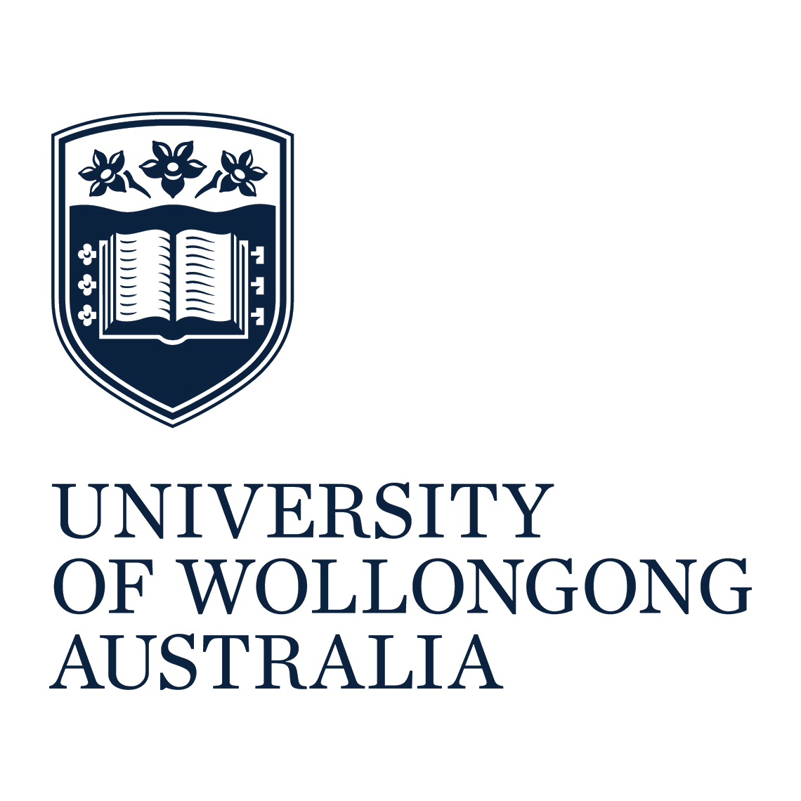 3,卧龙岗大学(university of wollongong)★★★★☆ 学校性质:公立