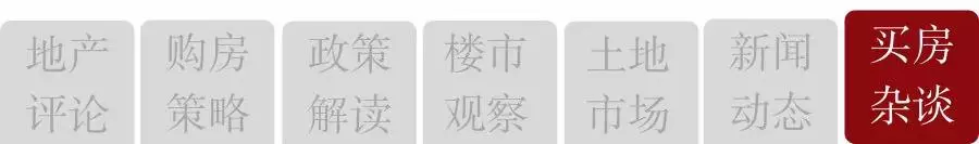 济南城人口_济南各区县人口分布:总人口920万,历城区111万最多,钢城区29万