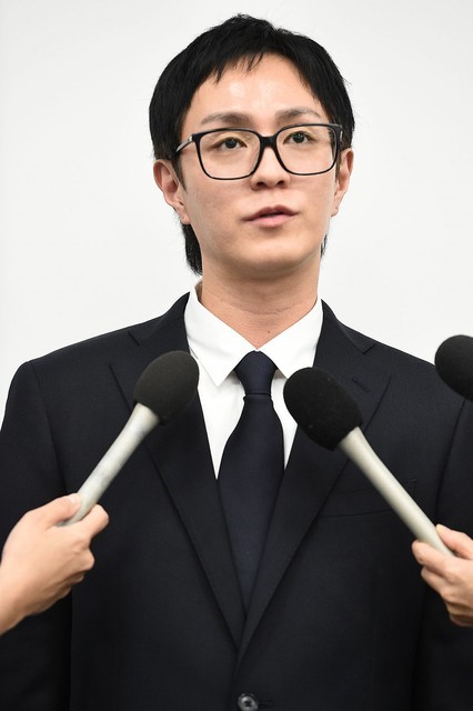 a队长浦田直也因殴打女性被处罚无限期停止活动 进行