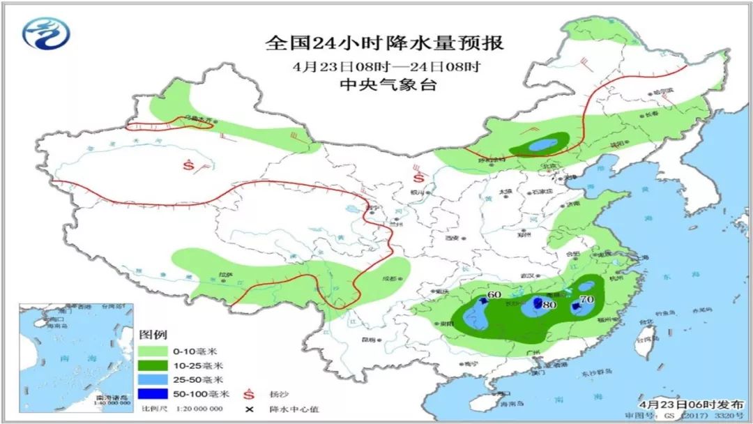 淄博市人口_4万 套 2534亩 2020年淄博主城区库存创近5年新高 淄博楼市又走到了(2)