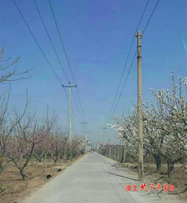 晋州有多少人口(3)