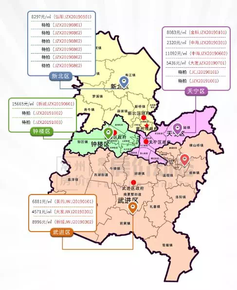 常州4人口_常州各区人口