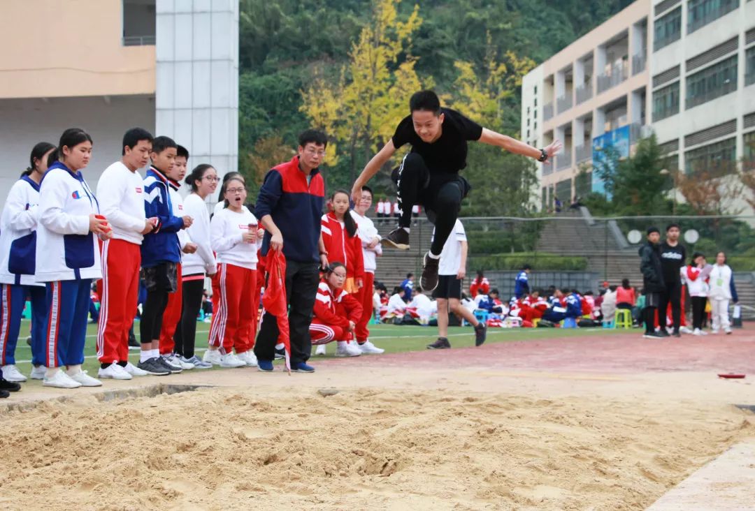 4月27日贵阳华麟学校校园开放日邀您参加