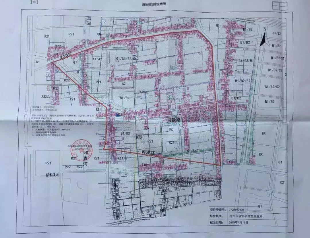 杭州市人口集中在哪里_杭州市人口密度分布图