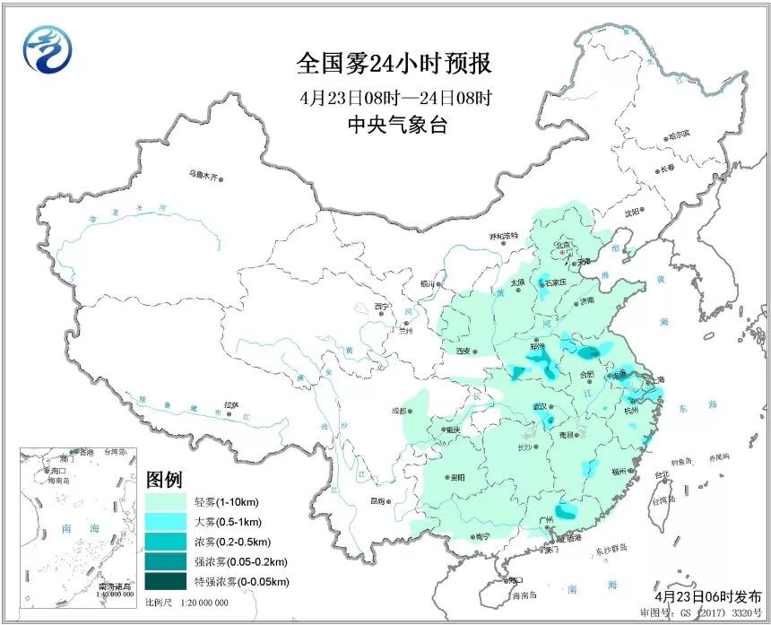 淄博市人口_4万 套 2534亩 2020年淄博主城区库存创近5年新高 淄博楼市又走到了