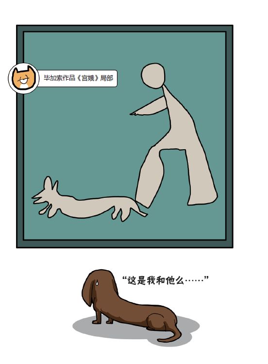 b0f6d583c2504c65a1e608d2bf07d129.jpeg