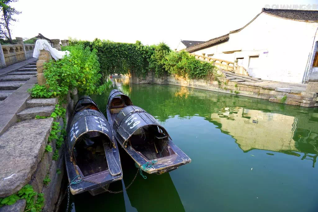 绍兴居住人口_绍兴乌篷船简笔画