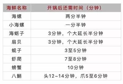 海阳多少人口_海阳五一放假通知来袭 看完很多海阳人都哭了