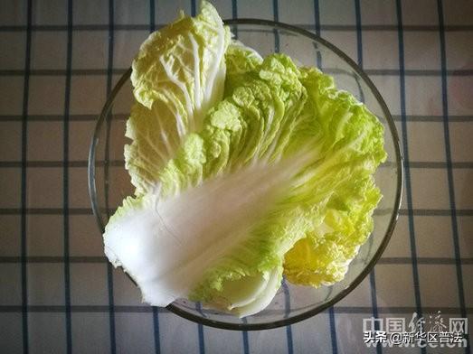 现在种什么蔬菜不耽误种白菜 f796104e3d984b739d9f520fddbad3de.jpeg