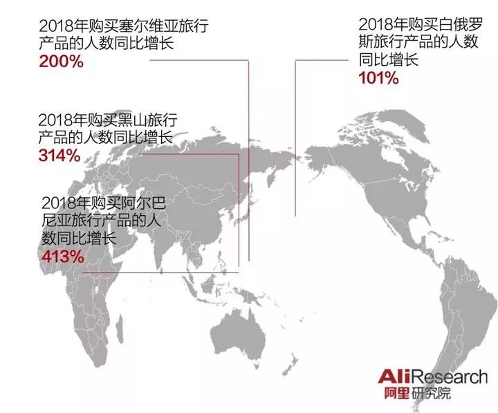 俄罗斯需要10亿人口_俄罗斯人口分布图(2)