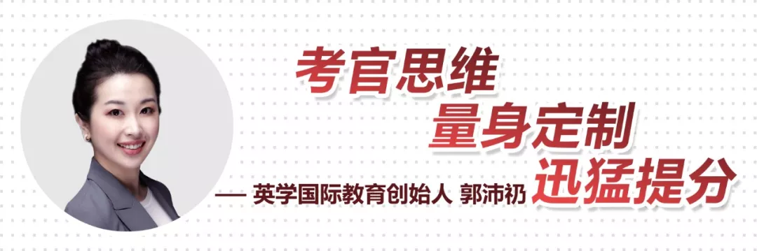 地道口语英语教材美国_美国人最流行的地道口语句子_地道口语