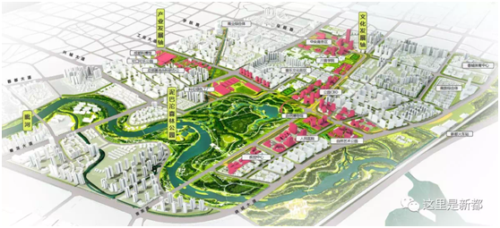 成都市中心城区人口_2020年中心城区常住人口1085万(2)