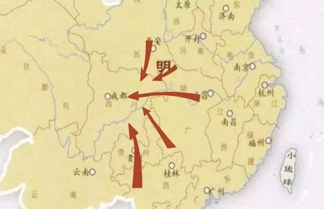 广东本地人口_深圳 广州 佛山 东莞 惠州 中山 珠海 汕头等广东21市2018年GD(2)