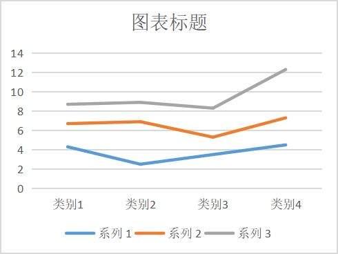 宋氏人口_宋氏 中国人为什么必须有家谱